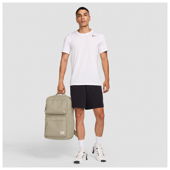 Nike Τσάντα πλάτης Utility Speed Backpack